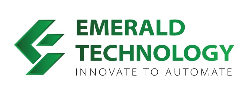 Emerald Technology | Home